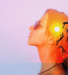 טיפול  CBT - באילו מקרים הוא עוזר?-תמונה